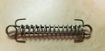 New Arctic Cat Snowmobile Drive Chain Tensioner 0707-026 '87 '07. Fixed Price $27.99.