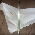 Nos Yamaha Oem Drive Axle 8G8-W4751-00-00 SY48. Fixed Price $200.55.