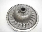 2014 Polaris Indy Sp 800 Secondary Team Clutch Rush Switchback Sba Rmk 600. Fixed Price $116.63.