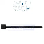 SP1 Clutch Puller For 2011-2015 Ski-doo Mx Z E-tec 600 Ho Tools Rt. Fixed Price $42.09.