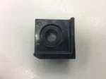 Yamaha Vector Gt Cam Slider 2006 8ES-17653-00-00 3PK. Fixed Price $49.95.
