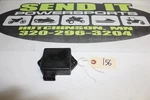 Polaris 2000-2001 Xcf 440 Cdi Ecu F8T18972 / 3086393. Fixed Price $129.99.