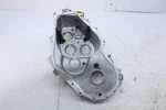 2016 Arctic Bearcat 7000 Xt Transmission Cover 1702-357. Fixed Price $200.00.