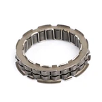 Starter Clutch One Way Fit For Kawasaki KLR650 KL650 KLX650 87-18 13194-1073 Ca. Fixed Price $30.68.