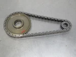 EB1475 2016 Arctic Cat M8000 Chain Case Gears And. Fixed Price $109.99.