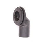 Track Drive Cap Part Number 810-47559-00-00 For Yamaha. Fixed Price $13.99.