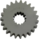 Venom Products Standard Sprocket 23-TOOTH Ski-doo 351513-008. Fixed Price $37.40.
