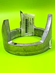 Oem Arctic Cat Bracket, Torque 53/51 0648-126. Fixed Price $54.99.