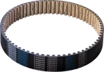 Dayco Products,llc TB5001 Power Carbon Drive Belt. Fixed Price $190.96.