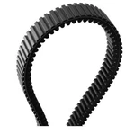 Gates Force Drive Belt 01G2748. Fixed Price $62.08.