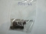 Oem Arctic Cat 8005-611 Cap Screw 5/16 -18 X.875 Qty 2 Nos. Fixed Price $10.00.