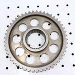 2012 Arctic Cat Proclimb M800 Track Sprocket Cog Kog Driver 2602-363. Fixed Price $39.89.