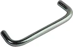 Starting Line Products Sheave Clamps Polaris Atv,rzr And Yamaha S/m 20-161. Fixed Price $14.95.