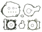 Namura NA-50006F Complete Gasket Kit For Polaris P500L Predator / Outlaw. Fixed Price $63.02.