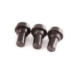 Epi Clutch Rebuild Kit CX400044. Fixed Price $17.49.