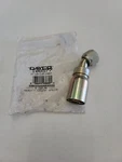 108577 Dayco Hydraulic Coupling Adapter. Fixed Price $35.00.