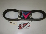 Gates Xtreme - Gator New Drive Belt Nos 38X4421. Fixed Price $77.28.