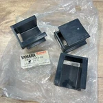Yamaha Oem Nos Clutch Slider Qty: / 8R6-17653-00 SR540. Fixed Price $15.00.