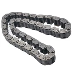 Polaris 70-PITCH Hyvo Chain (3/4 Wide), 3221115. Fixed Price $174.99.