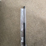 20-25 Ranger Crew Xp 1000 Polaris Oem Windshield Tipout Gas Shock Strut 7043889. Fixed Price $65.00.