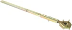 Sno Clutch Spider Tool Ac 6/9-TOWER Comet 100C 102C 108C 108EXP Polaris P85 P90. Fixed Price $125.99.