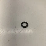 Stopper Washer ---- Ski-doo N. Fixed Price $10.00.