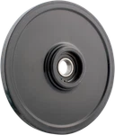 Kimpex Idler Wheel 298978. Fixed Price $41.99.