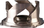 Team Twin Trax Helix For TSS-04 Clutch 48-44 48-42 LW420716. Fixed Price $102.41.
