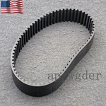 Snowmobile Quick Drive Belt For Polaris Specific 800 Pro Rmk 163 2206328. Fixed Price $168.69.
