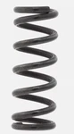 Qty 32 96-11 Ski-doo Clutch Spring 417005700 Expedition Summit. Fixed Price $24.99.