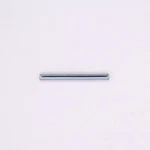 Spring Pin (pack Of 29) Part Number 8070-164 For Arctic Cat. Fixed Price $12.99.