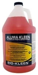 Bio-kleen Aluma Gal M00109. Fixed Price $35.99.