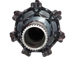 Fits Brp Axle Drive Asm For Ski-doo, Can-am, Sea-doo Pt# 504153106. Fixed Price $791.17.
