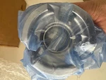 Polaris 1323526 Secondary Clutch Helix 48/67 Machined Oem Rzr Ranger Nos. Fixed Price $169.00.