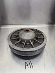Secondary Driven Clutch 1993 92 91 90 Yamaha EX570ST Exciter Ii 88R-17660-01-00. Fixed Price $122.19.