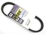 MAX1115M2 Carlisle MAX2 Snowmobile Belt. Fixed Price $28.94.