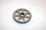 Arctic Cat Zr 600 Efi Oem 39T Lower Chain Case Gear 1602-119 SA191. Fixed Price $34.39.