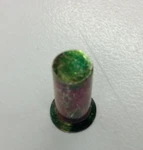 Yamaha Clutch Weight Countersink Rivet Max Phazer Viking 480 90261-06019-00. Fixed Price $5.50.