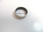 Oem Arctic Cat Snowmobile Driven Clutch Bearing 0648-009 Read Listing. Fixed Price $24.95.