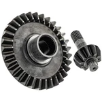 Niche Differential Ring Gear Pinion Set For Polaris Sportsman 600 Twin 3234668. Fixed Price $119.95.