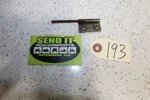 26 1996 Yamaha Vmax 600 Xt Panel Bracket 88R-2195X-00-00. Fixed Price $20.99.