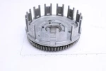 Polaris 2003-2004 Predator 500 Outer Clutch Basket 3088174. Fixed Price $19.98.