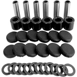 Epi Clutch Rebuild Kit WE210932. Fixed Price $157.52.