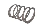 Straightline Primary Clutch Spring 140-320LBS Gray For Arctic Cat F8 2007-2008. Fixed Price $56.82.