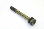 Qty 13 Nos Yamaha Snowmobile GP433 Ss Sr Chain Case Bolt 97021-08070. Fixed Price $24.99.