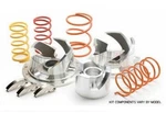 Epi Pro Series Clutch Kit PR-62. Fixed Price $307.33.