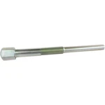 Epi PCP-18 Clutch Puller. Fixed Price $38.56.