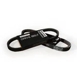 Polaris Drive Belt, For Specific Rzr And Ranger Models, Genuine Oem - 3211162. Fixed Price $149.99.