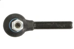 Tie Rod End Reinhoch RH01-2039 Peugeot 104 1983-1988. Fixed Price $81.16.