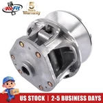 For Arctic F6 F7 Firecat 600 700 2004-2006 F5 2010-2014 Primary Drive Clutch. Fixed Price $147.90.